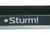 Плиткорез Sturm 1072-TC-1200P Sturm! #8
