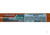 Ручка телескопическая металлическая Sturm 9040-TH-15 Sturm! #2