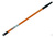 Ручка телескопическая металлическая Sturm 9040-TH-15 Sturm! #3