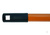 Ручка телескопическая металлическая Sturm 9040-TH-15 Sturm! #4