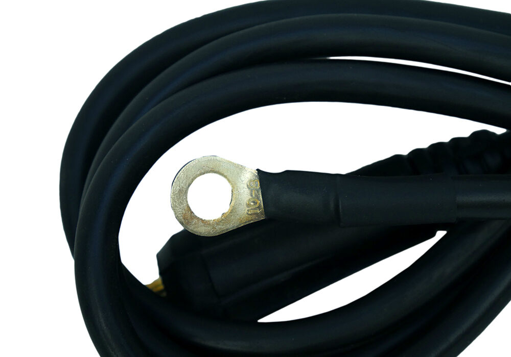 кабель сварочный кг-хл 1х25. кабель сварочный кг 1х35. кабель сварочный кг 1х16. сварочный кабель 1х16 elitech 0606. сварочный кабель 16.