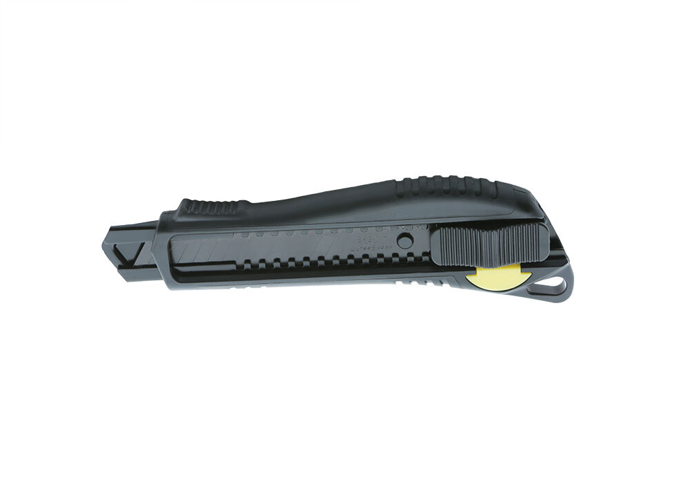 Строительный нож Hanskonner SolidFixation HK1076-08-02