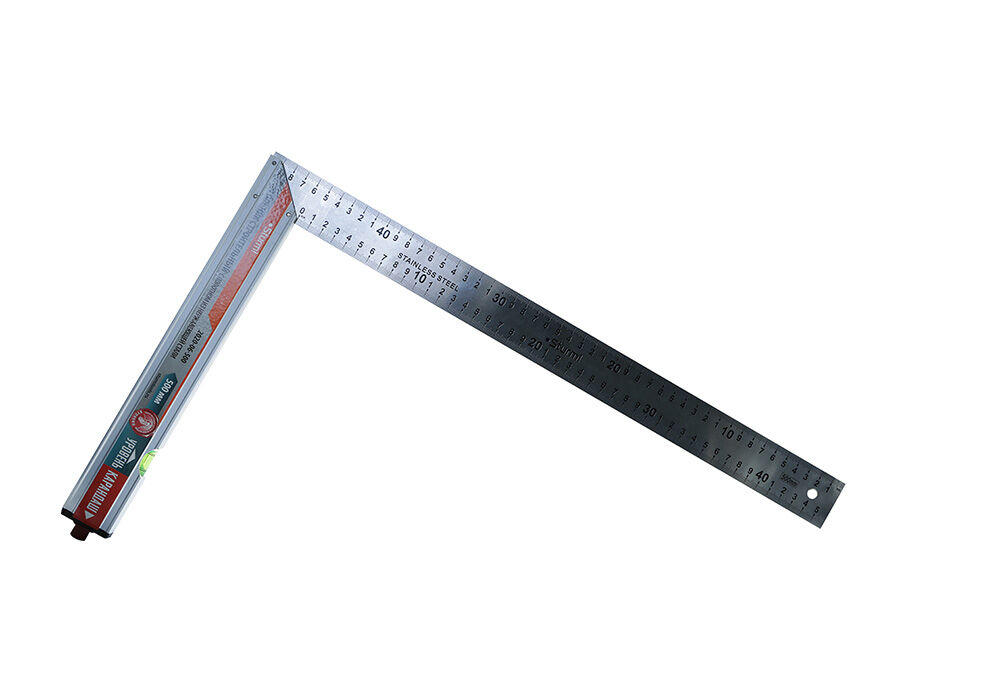 Угольник sturm. Угольник sturm! 2020-04-500. Угольник с уровнем 300 мм inforce 06-11-67. Угольник sturm. Угольник sturm.