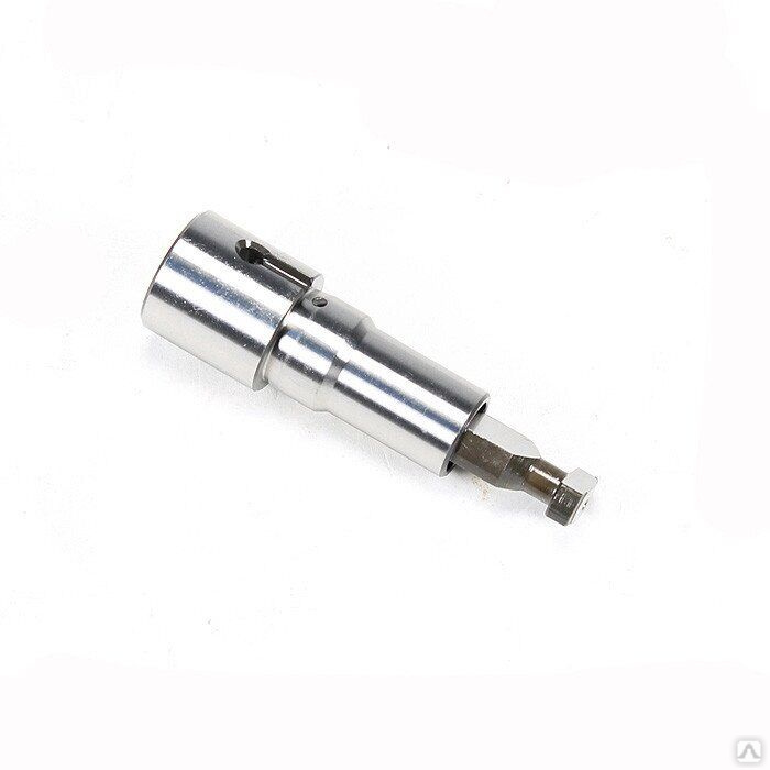 17. 17. Плунжер 324. 4. 1111150-01.