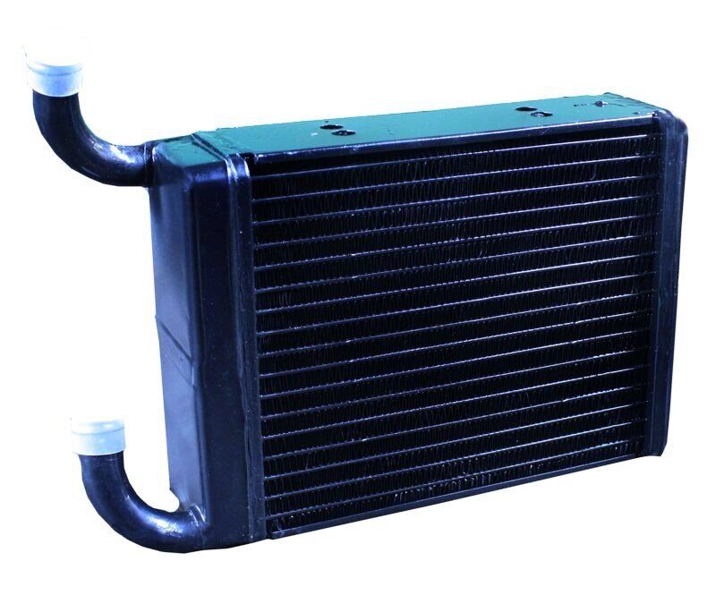 Радиатор для УАЗ-3160 и модификации 7301-8101060 ШААЗ