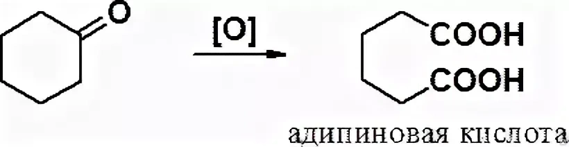 Формула адипиновой кислоты. Гександиовая кислота формула. Адипиновая кислота структурная формула. Адипиновой (гександиовой) кислоты.
