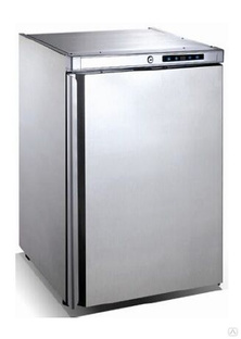 Шкаф холодильный Hurakan HKN-BCS160 