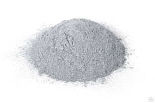 Алюминат никеля NiAl2O4 