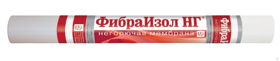 Мембрана фибраизол нг. Негорючая мембрана ФИБРАИЗОЛ НГ (75м2/127). Негорючая мембрана ФИБРАИЗОЛ НГ (1,5х50м) 75м2. Негорючая мембрана ФИБРАИЗОЛ НГ. Ветровлагозащитная мембрана ФИБРАИЗОЛ-НГ (75 м2).