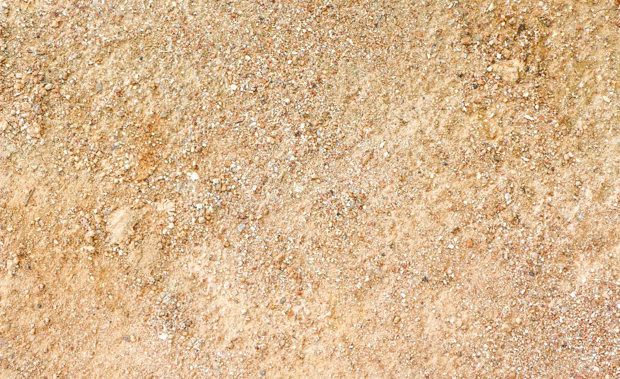 Песок в мкр по 1 тонне с доставкой