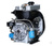 Двигатель дизельный CD292 #3