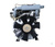 Двигатель дизельный CD2V80 #2