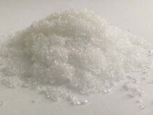 Натрия гидросульфат кристаллический 1-водный ГОСТ 6053-77