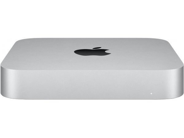 Компьютер Apple Mac Mini 2020 (Z12N0009U) Apple M1/16Gb/256Gb SSD/Apple graphics 8-core/Mac OS X