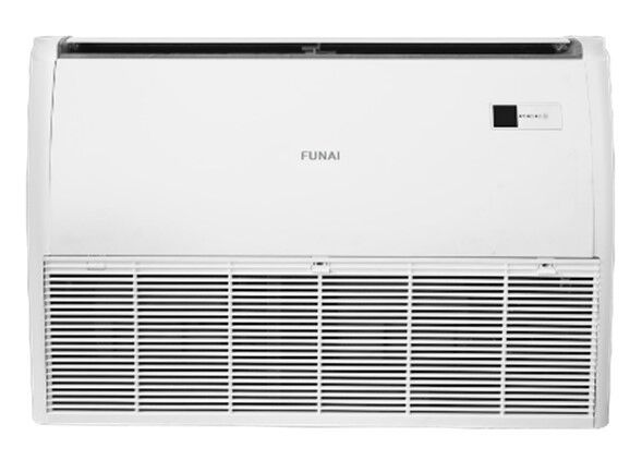 Funai LAC-DR165HP.F01 напольно-потолочный кондиционер