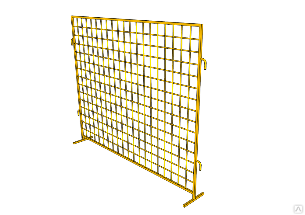 Ограждение исо. Ограждение строительное инвентарное ИСО-2 1600х2000мм. Строительное ограждение ИСО-1 ( 2000мм*1600мм). Строительное ограждение СПО (ИСО) 1600*2000. Строительное ограждение СПО 1600х2000х20.