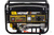 Генератор бензиновый Huter DY4000LX с электростартером 64/1/22 #1