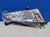 Фара дневного света для автомобилей Scania правая HTP HTP-SC659167 #2