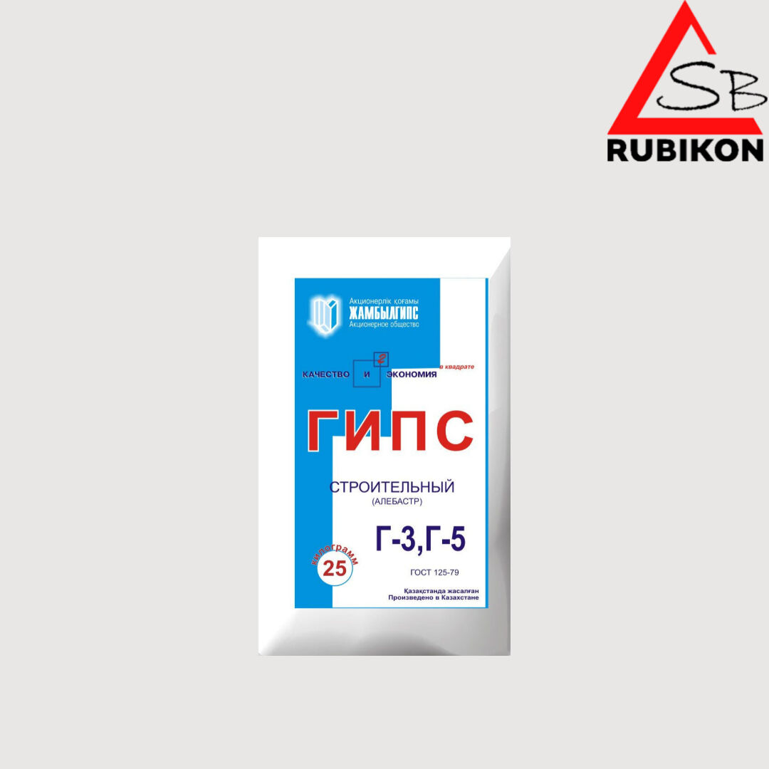 Порнодағы Наталья Бучинская Джоли Анджелина блять