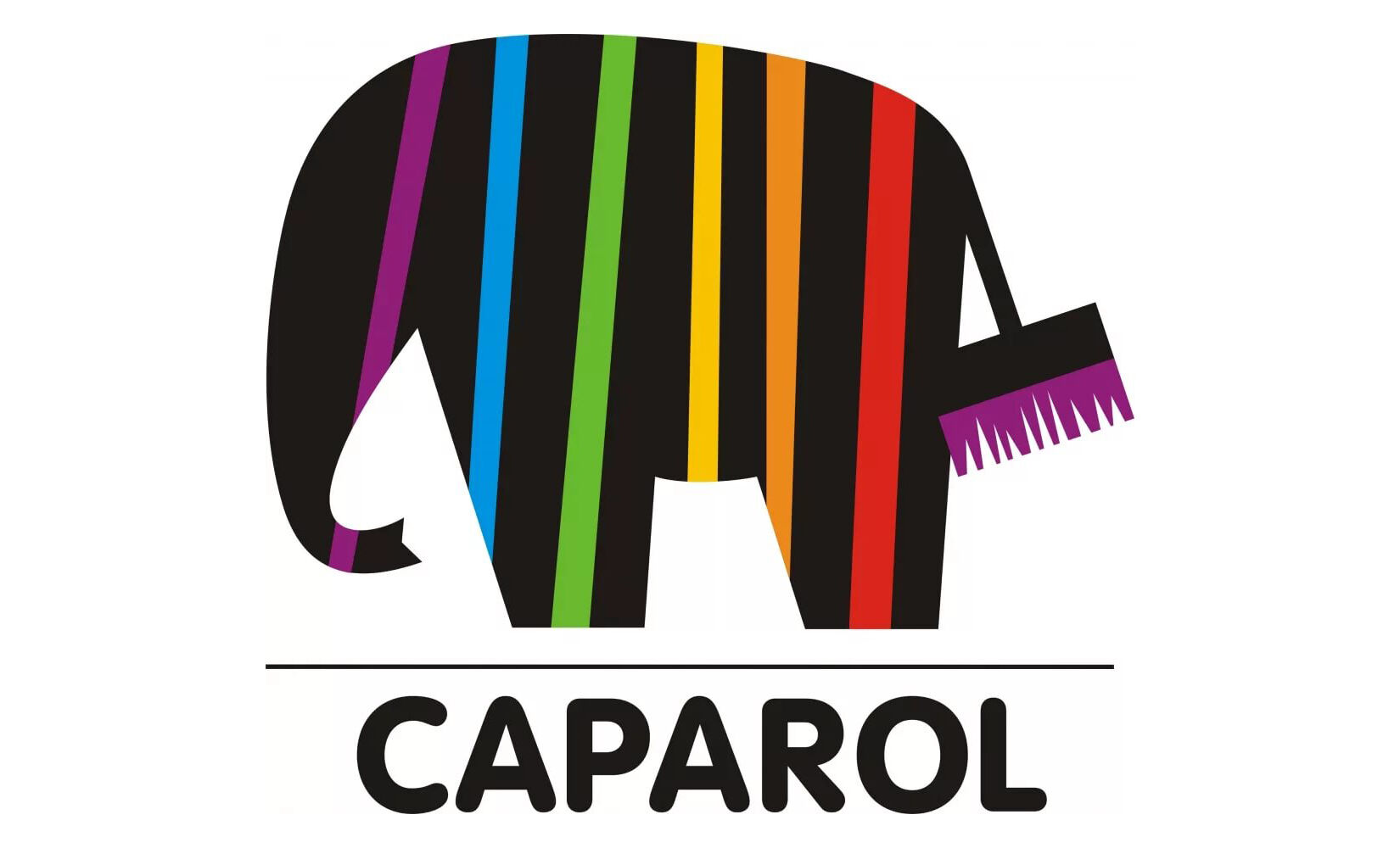 Теплоизоляция фасада класса К0 Caparol (капарол)