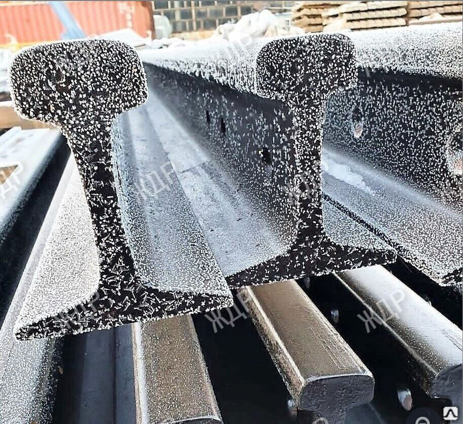 сортовой прокат рельсовая. вкладыш рельсовый р65. рельс р-65-дт350. а рельсы железнодорожные р65. европейский стандарт uic 860-0 861-3.