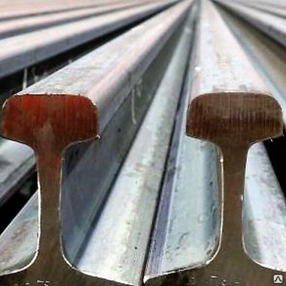 Б/у рельсы. Рельс р 24 азовсталь. Кр60 рельс. Рельс р75. Марки железнодорожных рельсов.