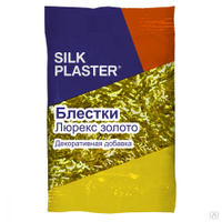 Шелковые обои для стен выбирайте silk plaster