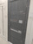 Межкомнатная дверь Uniline Loft 30037/1 #2
