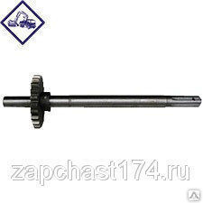 Сп 132