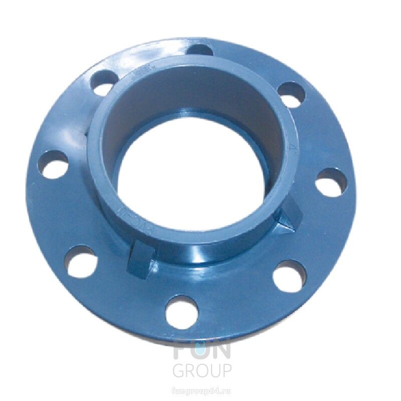Фланец джокер 45 градусов 16 мм. Свободный фланец силуминовый din 2642. Фланец 1-80-16 ст20 гост12820. Фланец свободный asme b16. Фланец с фиксатором,хром для трубы d-=50 мм.