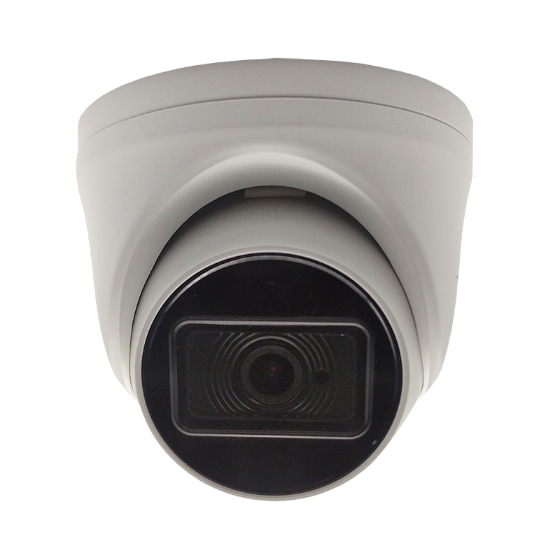 Купольная IP-камера (Dome) Space Technology ST-195 IP HOME (2,8mm) (версия 2)