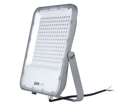 Прожектор светодиодный PFL-S4-150w 6500K 80° IP65 для уличного освещения JazzWay 5036444
