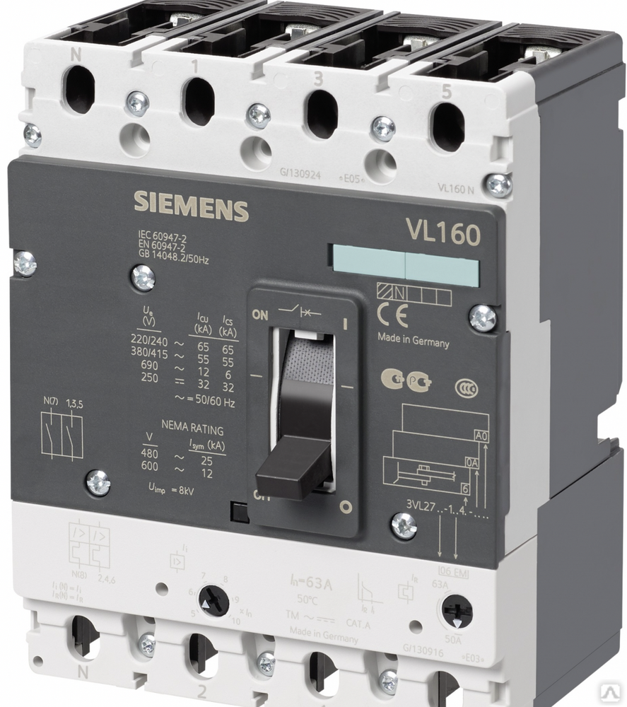 Расцепитель максимального тока. 3tf46 Siemens. Выключатель автоматический Siemens sentrol VL 160h 3vl2716-2ap33-0aa0. Выключатель vl250n 3vl3725-1sb36-0ad1. 3tf3200-0a Siemens.