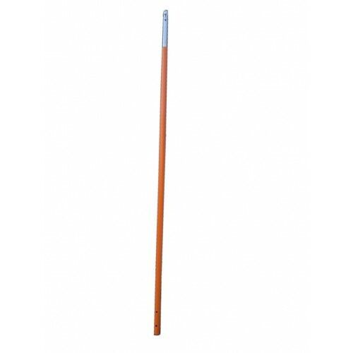 Удлиняющая ручка Masalta Н588 (длина 1,8 м)