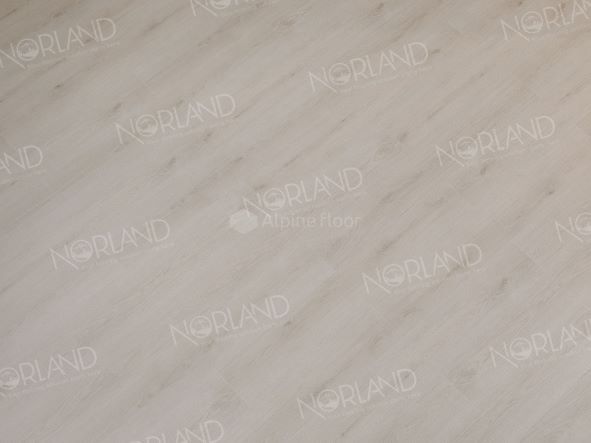 Каменно-полимерная плитка Norland Sigrid Baldr 1001-4 1220мм*183мм*3.5мм