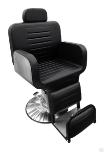 Кресло клиента Вискер модель 02 