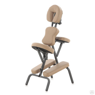 Массажное кресло MA-03 (МСТ-3СЛ) 