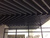 Кубообразный 15х80х15 алюминиевый реечный потолок расстояние между панелями 20мм #4