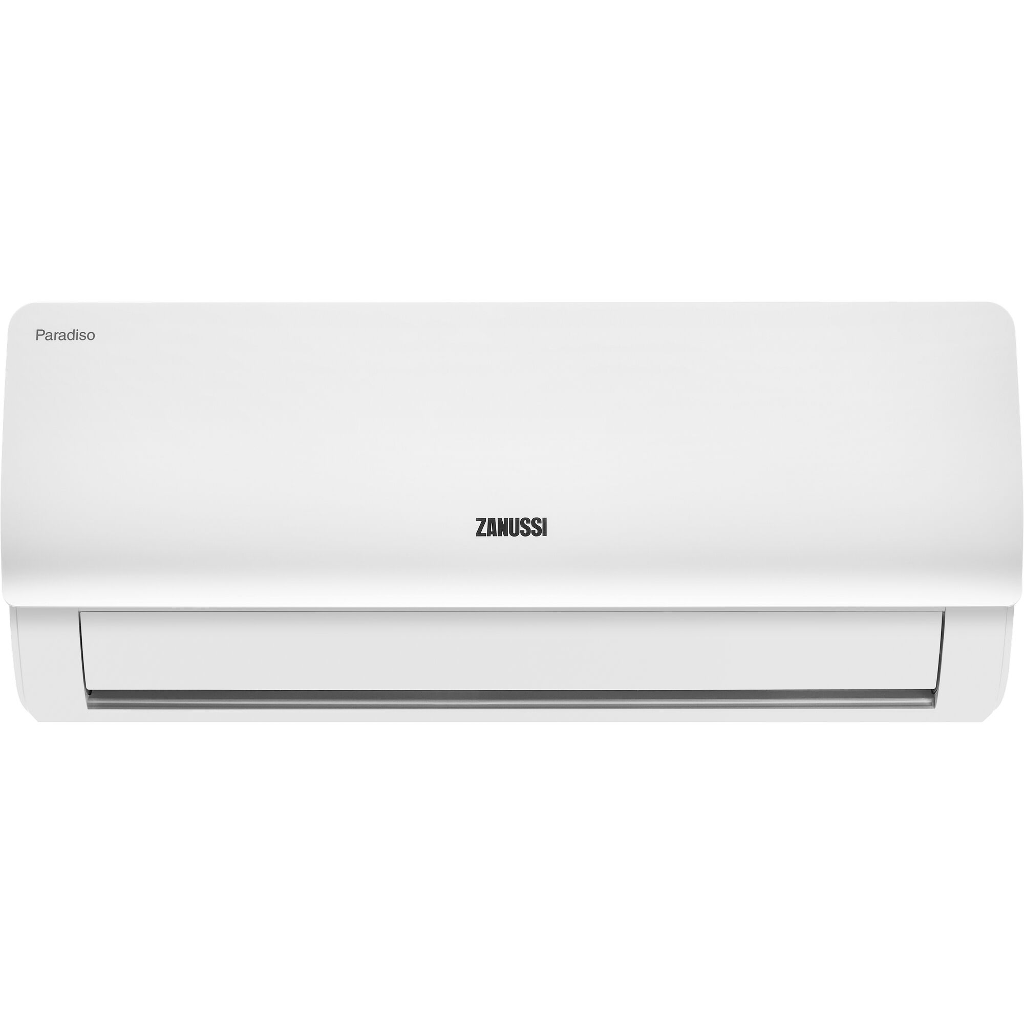 Сплит-система Zanussi ZACS-07 HPR/A18/N1 комплект, цена в Нижнем Тагиле от  компании УралСпецСнаб