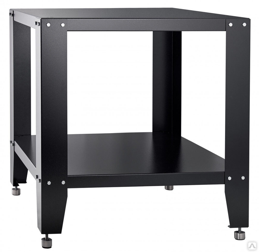 Подставка ПП-2, цена в Москве от компании ЛАККК ООО МЕХАНИЗМЫ