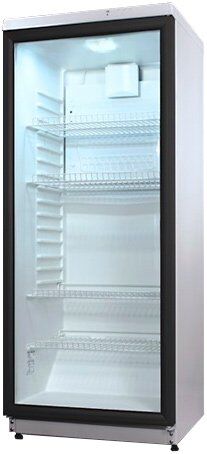 Витрина холодильная Snaige CD350-1221-9162400
