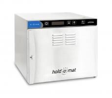 Шкаф тепловой Hugentobler HOLD-O-MAT 323