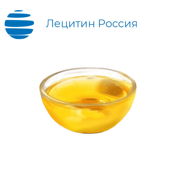 Лецитин Россия ГОСТ 32052-2013
