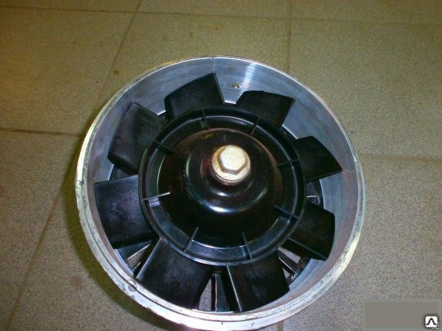 Вентилятор т25. Вентилятор д21а-1308010-б3 т-40. Вентилятор трактора т 40. Вентилятор т-40 д37е-1308010-а. Вентилятор т25.