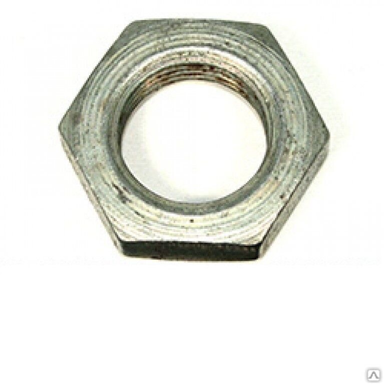 Гайка м8 din 934. Гайка м20-6н. Гайка исо 4032-м6-6. 6. 6н.