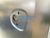 Дверь Mercedes Actros MP2 левая HTP HTPMB7201405L #1