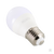 Лампа светодиодная Ресанта LL-R-G45-7W-230-4K-E27 #2