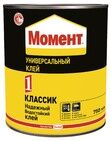 Клей Henkel Момент-1, 750г 2