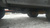 Экскаватор колесный LGCE E7150F Ковш 0,6-0,8м3 #4