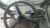Экскаватор колесный LGCE E7150F Ковш 0,6-0,8м3 #5